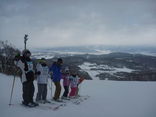 P1030056.JPG