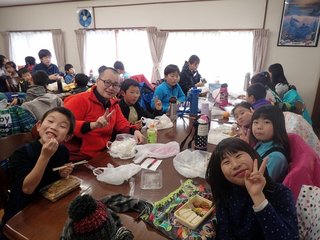 P1040006.JPG