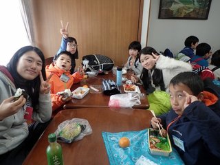 P1040007.JPG