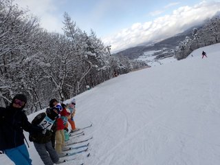 P1040020.JPG