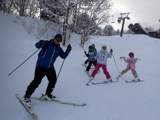 P1040049.JPG