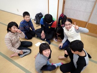 P1040094.JPG