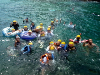 P1040234.JPG