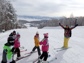 P1050146.JPG