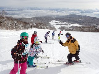 P1050181.JPG