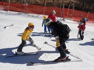 P1130545.jpg
