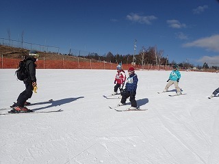 P1130557.jpg