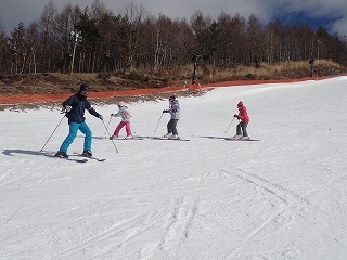 P1130563.jpg