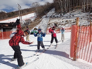 P1130576.jpg