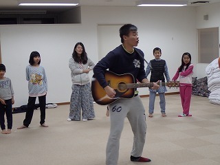 P1130629.jpg