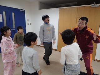 P1130654.jpg