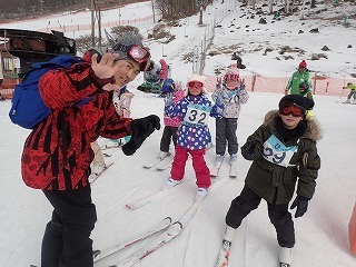 P2170204.jpg