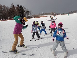P2170214.jpg