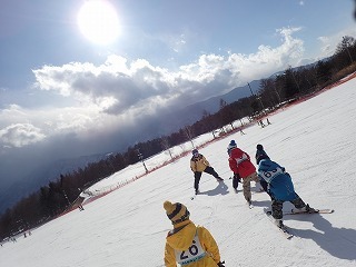 P2170230.jpg