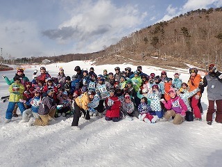 P2170301.jpg