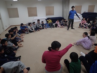 P2170428.jpg
