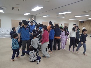 P2170454.jpg