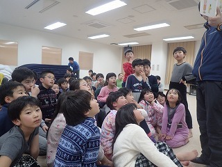P2170487.jpg