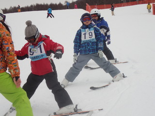 P2184303.JPG