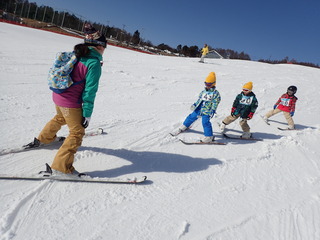 P2184404.JPG