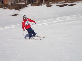P2184410.JPG