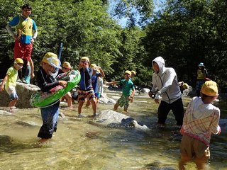 P8090013-001.JPG