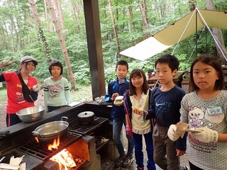 P8180942.jpg