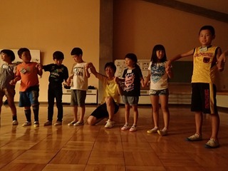 P8181127.jpg