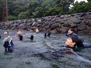 P9241789.jpg