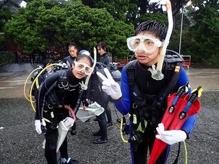 P9241819.jpg