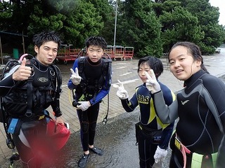 P9241884.jpg