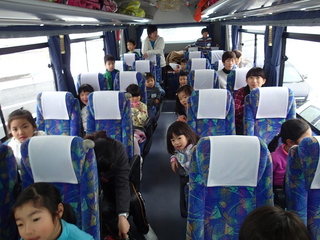 PC270015.JPG