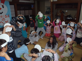 PC270230.JPG
