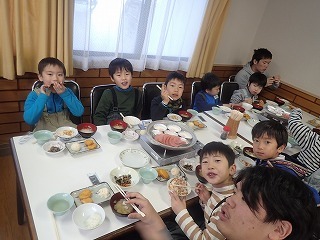 PC280179.jpg