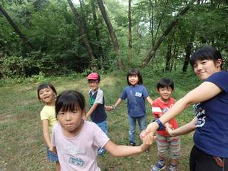 S_4739138658141.jpg