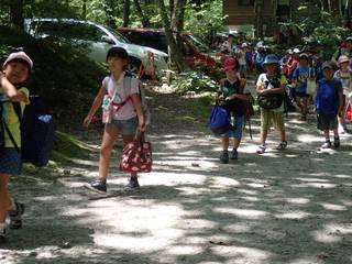 S_4739138944750.jpg