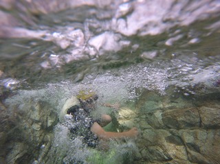 S_4745174808642.jpg