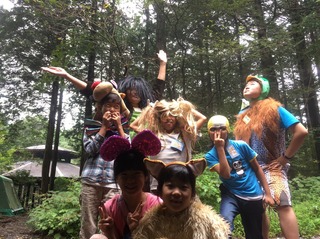 S_4923218179957.jpg