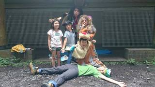 S_4923269720134.jpg