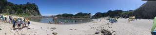 S_6563284631970.jpg