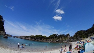 S_8443735833148.jpg