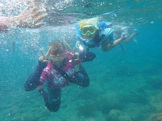 S_8449176758707.jpg