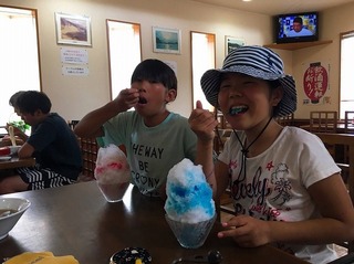 S_8449181410552.jpg