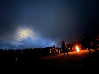S__1425422.jpg