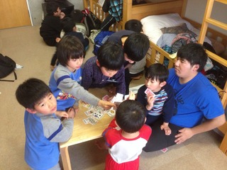 S__22372366.jpg
