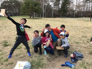 S__59310096.jpg