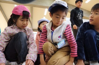 S__59318284.jpg
