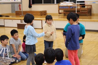 S__59318285.jpg