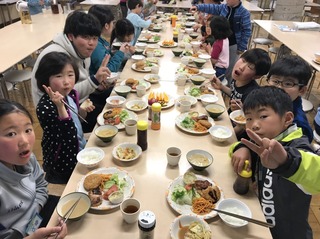 S__59318288.jpg