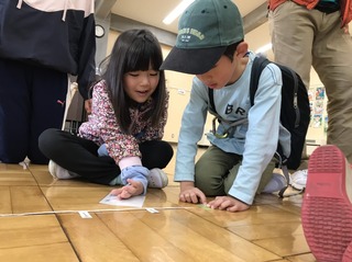 S__59318289.jpg